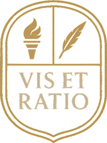 Vis et Ratio